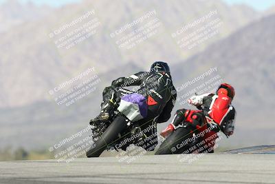 media/Jan-30-2026-2WTD (Fri) [[9b24c6d623]]/2-A Group/Session 5 (Turn 9 Backside)/